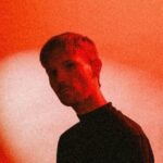 David Bay YES (The Basement) OTHER MUSIC