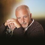 David Essex Watford Colosseum POP