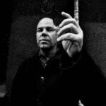 David Grubbs + Secluded Bronte St Pancras Old Church OTHER MUSIC