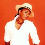 Dawn Penn (Full Live Band) Jazz Cafe OTHER MUSIC