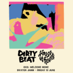 House and Disco at Jamm Brixton Jamm DANCE AND CLUBS