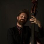 Casey Abrams & Friends Copper Bar