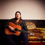 Vincent Neil Emerson The Lexington ROCK