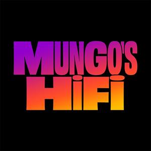 Mungo's HiFi Crookes Social Club OTHER MUSIC