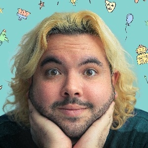 Dean T Beirne: Fated to Pretend (Work in Progress) Monkey Barrel Comedy COMEDY