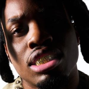 Denzel Curry O2 Academy Brixton DANCE AND CLUBS