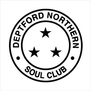 Deptford Northern Soul Club The Social Room OTHER MUSIC