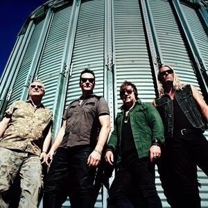 Die Krupps The Dome