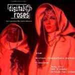 Digital Roses + Guests Artisan Tap OTHER MUSIC