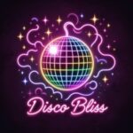 Disco Bliss - Day Party - 70s Disco & 80s Pop The Buttermarket POP