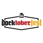 Docktoberfest 2025 Docks Academy ROCK
