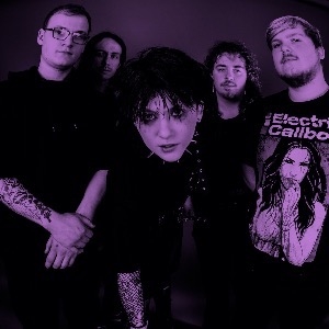 Dopamine Legends ROCK
