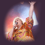 Doreen Doreen Komedia OTHER MUSIC
