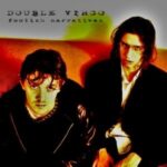 common room & Pop Mutations: Double Virgo The Flying Duck OTHER MUSIC