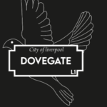 DOVEGATE EBGB's ROCK