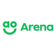 AO Arena
