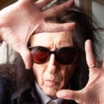 Dr John Cooper Clarke Salisbury City Hall SPECIAL EVENTS