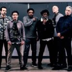 Dreadzone & The Orb Project House OTHER MUSIC