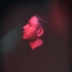Duke Dumont O2 Victoria Warehouse DANCE AND CLUBS