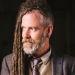 Duke Special Patterns NAGIOS_CHECK2
