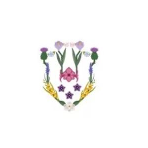 Scone Palace Garden Fair Scone Palace SPECIAL EVENTS