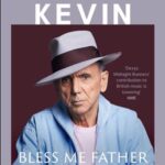 Dexys' Kevin Rowland - A Life Story In Conversation University of Wolverhampton at The Wulfrun Hall SPECIAL EVENTS