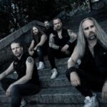 Omnium Gatherum The Dome
