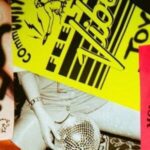 Toy Tonics London Residency (4 Fridays In August) Jazz Cafe DANCE AND CLUBS