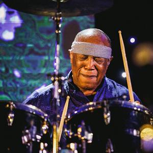 Billy Cobham Union Chapel OTHER MUSIC