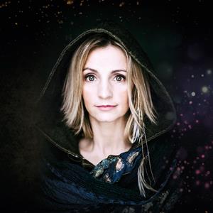 Cara Dillon - Upon A Winter's Night The Queen's Hall OTHER MUSIC