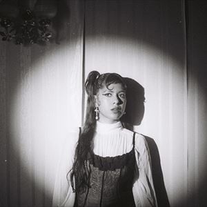 Ecca Vandal The Sebright Arms OTHER MUSIC