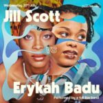 Erykah Badu Vs Jill Scott The Blues Kitchen DANCE AND CLUBS