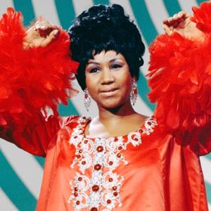 Aretha Franklin & The Soul Sisters Jazz Cafe OTHER MUSIC