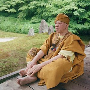 Salif Keita KOKO OTHER MUSIC