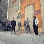Smoove & Turrell The Hug and Pint OTHER MUSIC