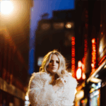 Elles Bailey Old Fire Station OTHER MUSIC