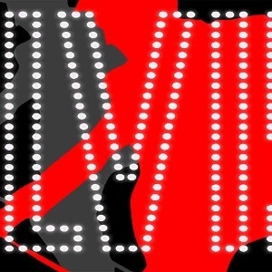 Elvis Tribute Night - Hinckley St Marys Church OTHER MUSIC