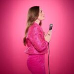 Emma Doran: Emmaculate The Glee Club COMEDY