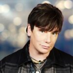 Eric Martin Think Tank? ROCK