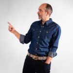 Étienne De Crécy Colour Factory DANCE AND CLUBS