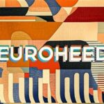 EuroHeedfest 13 - Annual Guided By Voices Fan Day The George Tavern FESTIVAL