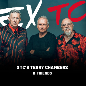 EXTC The Factory Live OTHER MUSIC
