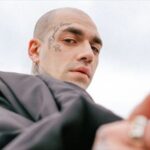 Ezhel XOYO POP