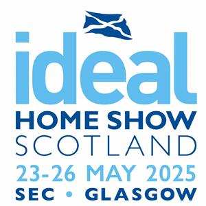 Ideal Home Show Scotland SEC Centre SPECIAL EVENTS