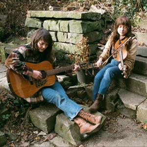 Mama's Broke + Special Quests The Folklore Rooms OTHER MUSIC
