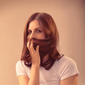 Micky Overman: Hold On Komedia Studio COMEDY