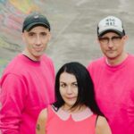 Hug Birthday: bis The Hug and Pint ROCK