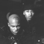 Versus: Onyx Em Lisboa B.Leza DANCE AND CLUBS