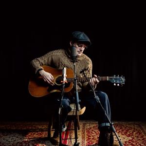 Hug Birthday: Chris Helme The Hug and Pint OTHER MUSIC
