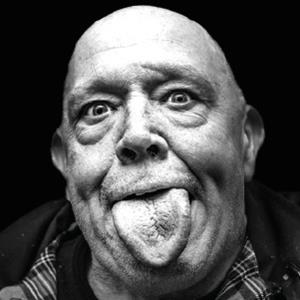 Bad Manners Chinnerys ROCK